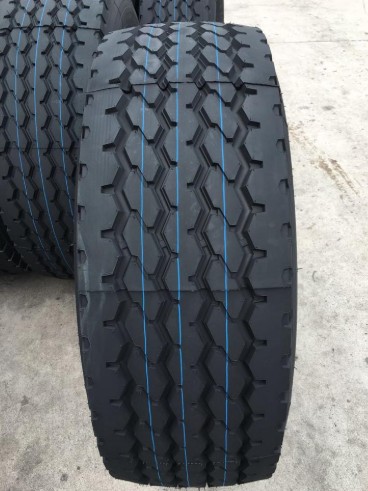 Tyre Product 1