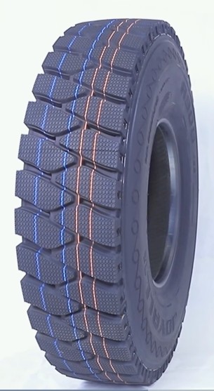 Tyre Product 2