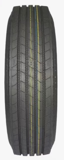 Tyre Product 3