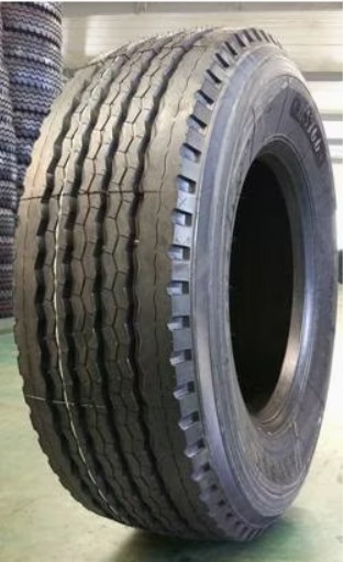 Tyre Product 4